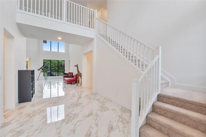 Property Photo:  10472 Cobalt Court  FL 33076 