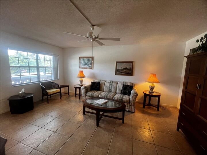 Property Photo:  2050 39th Street 209W  FL 33064 