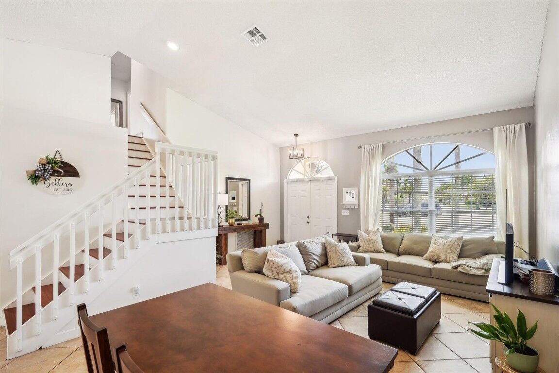 Property Photo:  1339 SW 181st Avenue  FL 33029 