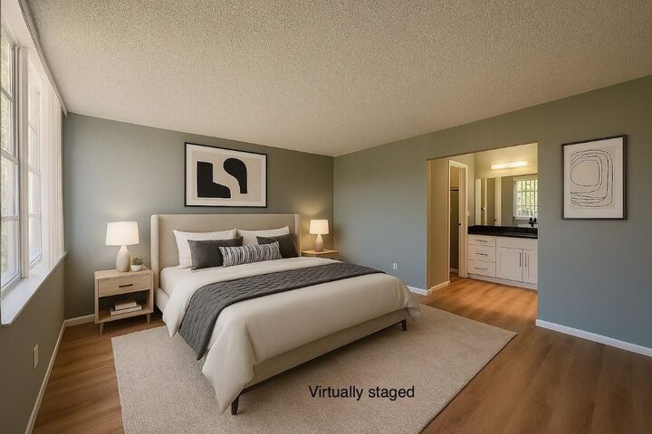 Property Photo:  9450 Live Oak Place 303  FL 33324 