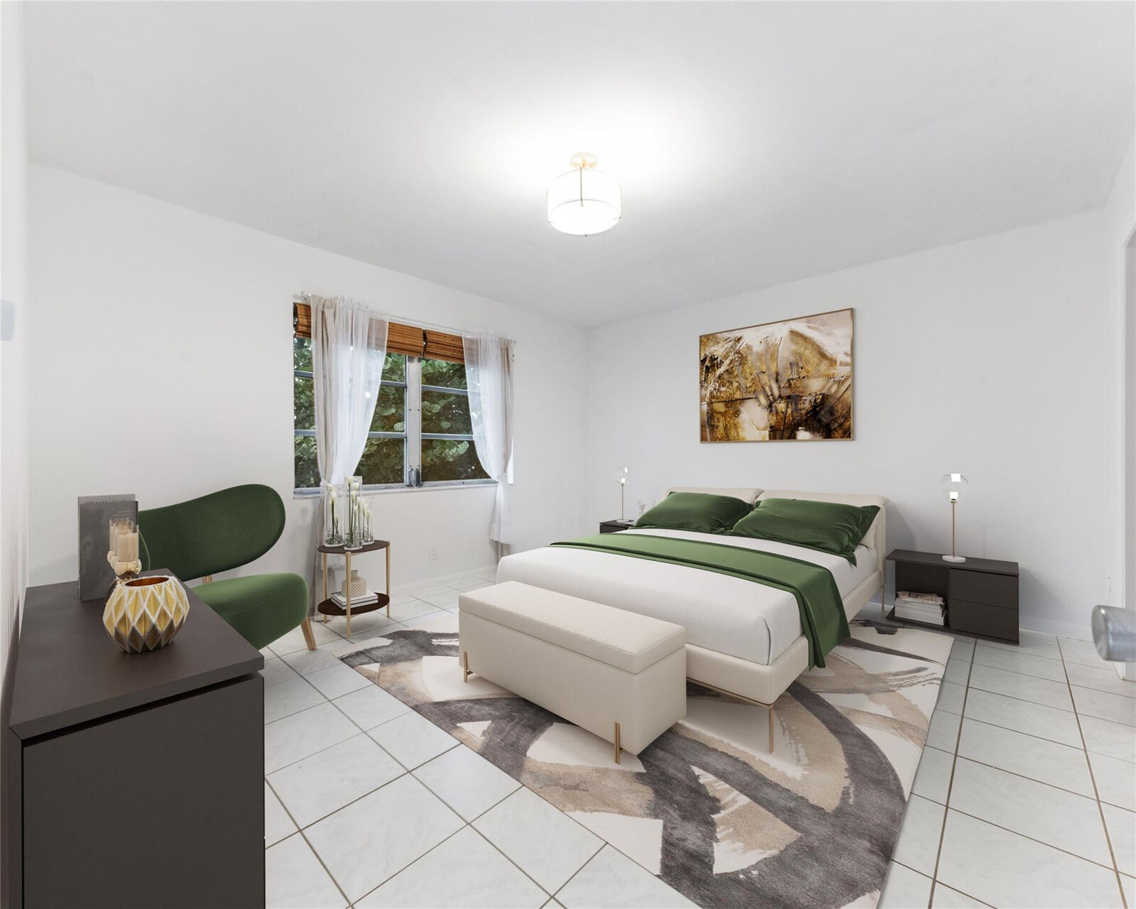 Property Photo:  1950 N Andrews Avenue 210D  FL 33311 