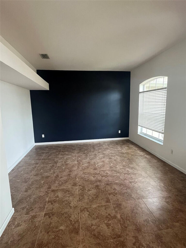 Property Photo: 2458 SE Wald Street FL 34984