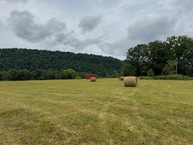 Property Photo:  1301 Walker Stewart Road  KY 42749 