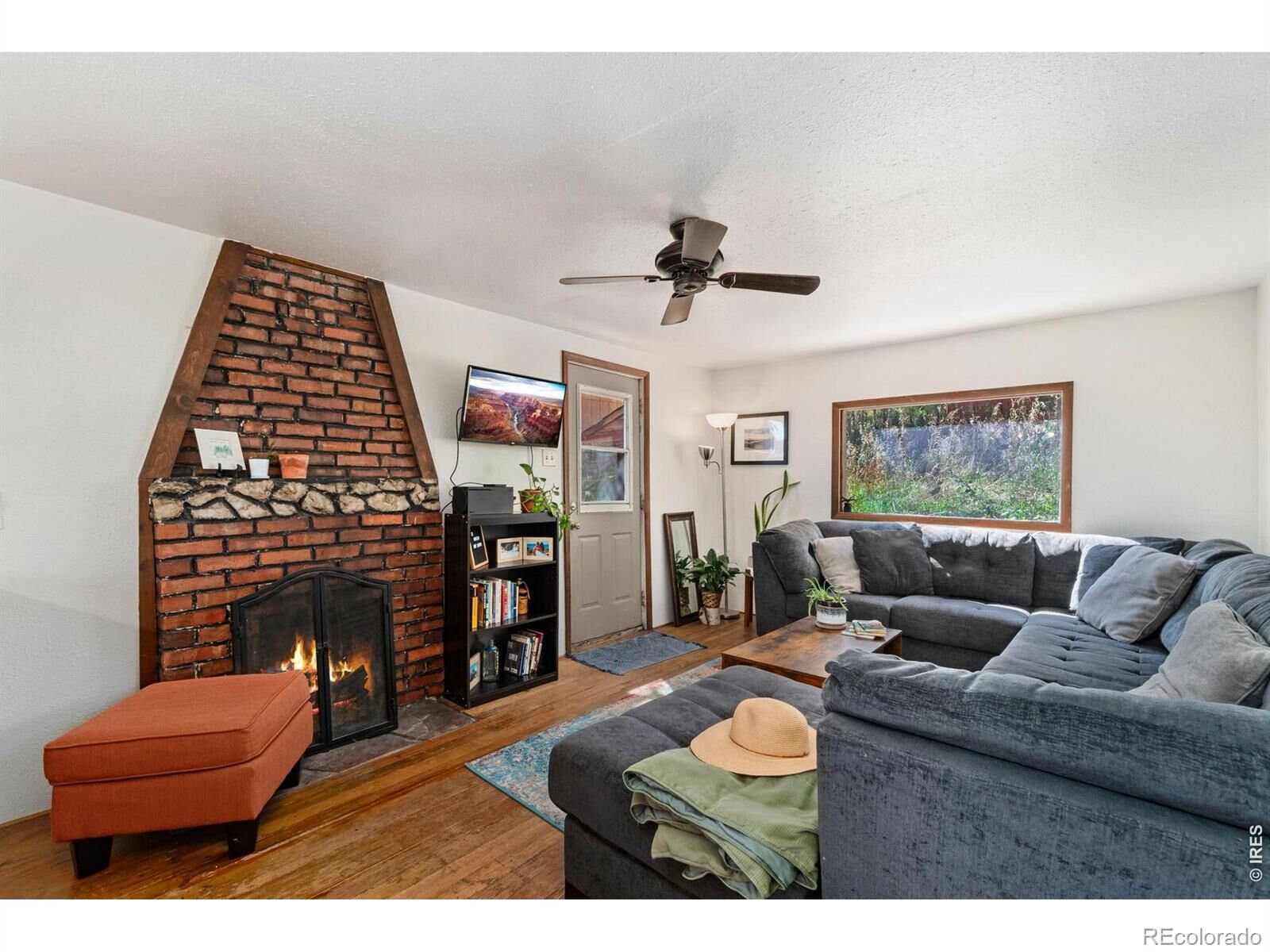 Property Photo:  3055 Yucca Drive  CO 80439 