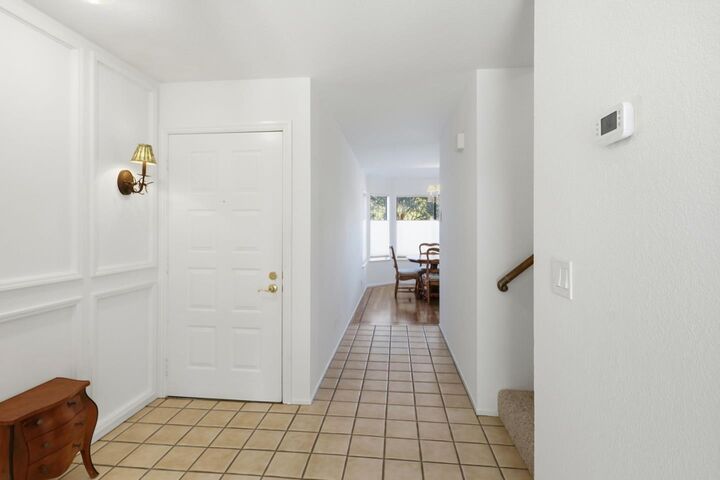 Property Photo:  4212 Gull Cove Way  CA 95010 