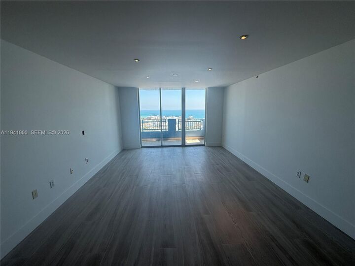 Property Photo:  90 Alton Rd 2803  FL 33139 