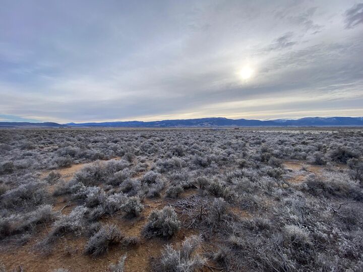 Property Photo:  7254 N & 7306 N 3500 W  UT 84721 