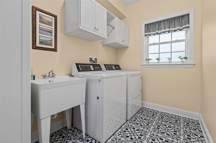 Property Photo: 133 Liberty Boulevard PA 15317