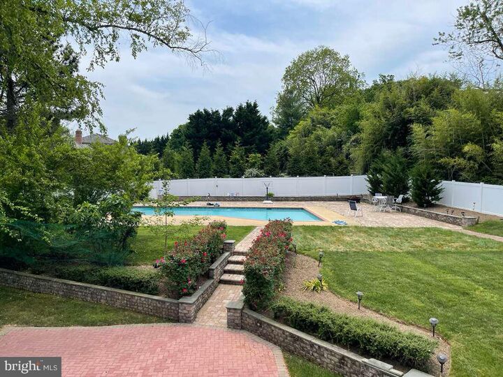 Property Photo:  9304 Bells Mill Road  MD 20854 