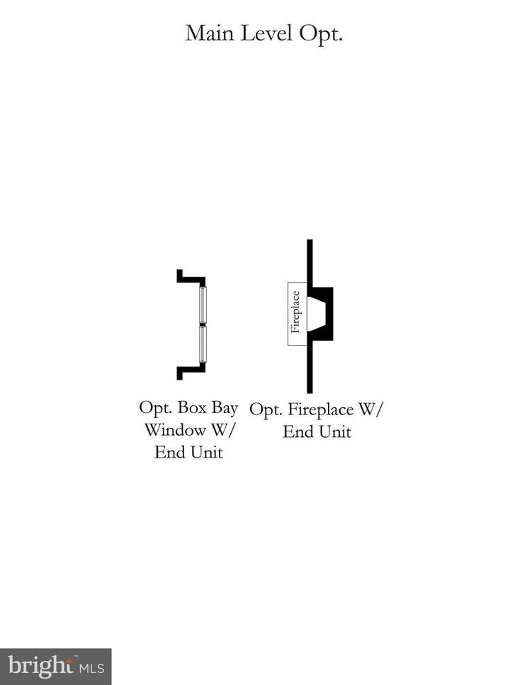 Property Photo:  Tbb Monteith Drive Deep Creek Ii  VA 22601 