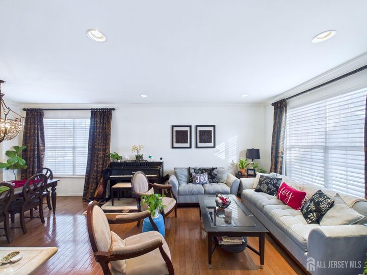 Property Photo: 28 Wisniewski Road NJ 08872