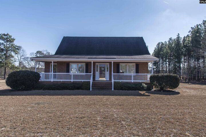 Property Photo:  1105 Fallaw  SC 29053 