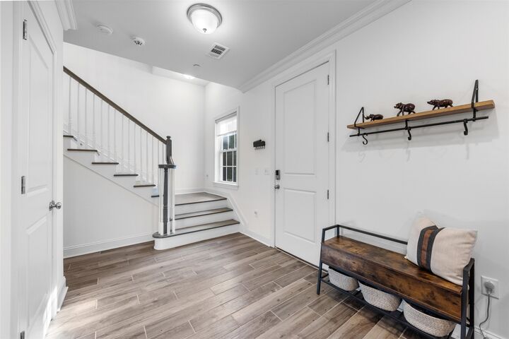 Property Photo:  227 Bradley Rd  NJ 07075 