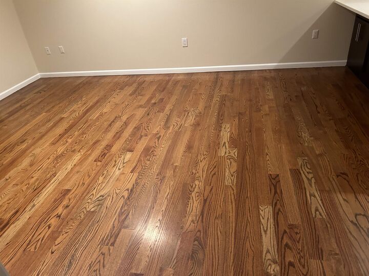 Property Photo:  186-194 Broadway 502  NJ 07002 