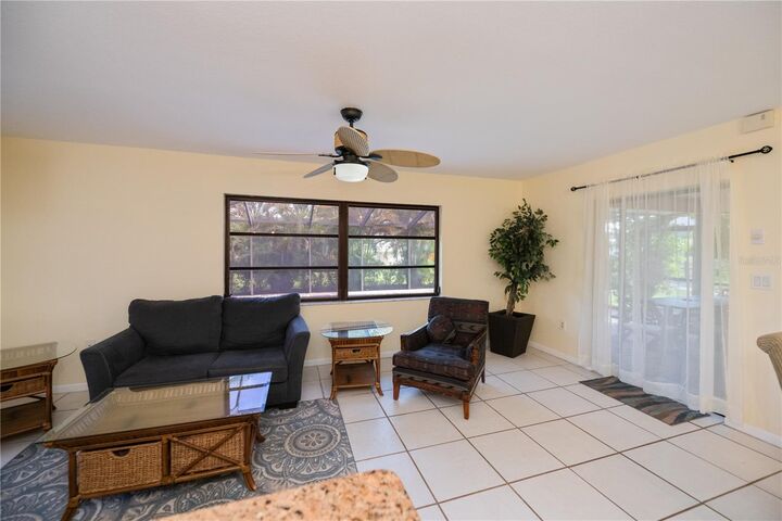 Property Photo: 23258 Midway Blvd FL 33980