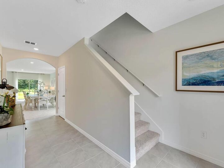 Property Photo: 30132 Armenia Road FL 34748