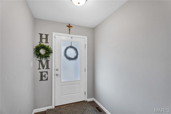 Property Photo:  11128 Fort Samuel Drive  MO 63044 