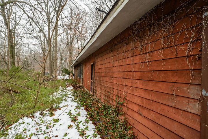 Property Photo:  5659 M 63 N  MI 49038 