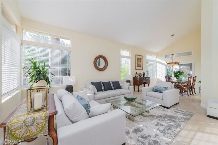 Property Photo:  5565 Camino Famosa  CA 92887 