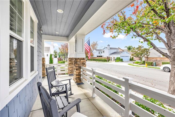 Property Photo:  40152 Stowe Road  CA 92591 