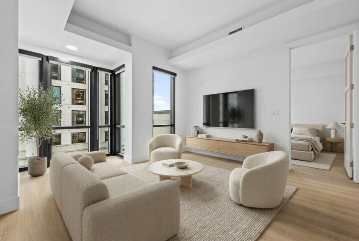 Property Photo:  930 Commerce St 508  TN 37203 