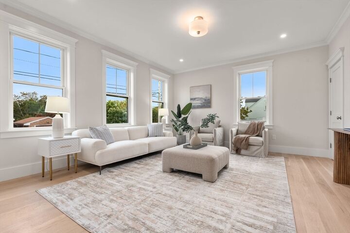 Property Photo:  170 Westminster Ave 170  MA 02472 