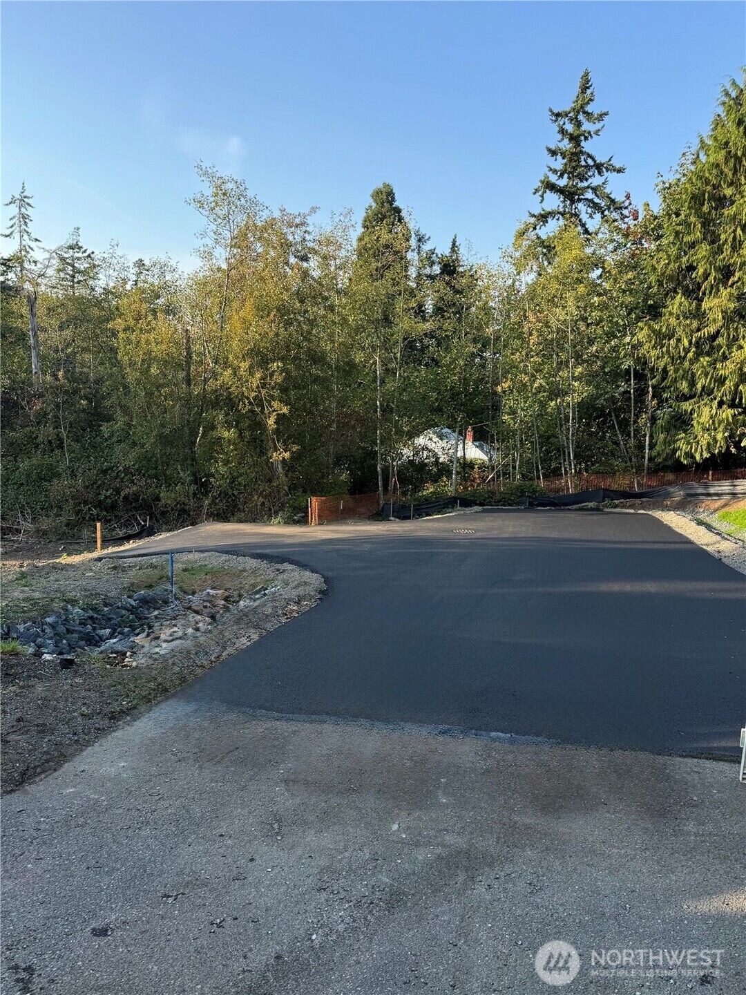 Property Photo:  510  37th Street  WA 98229 