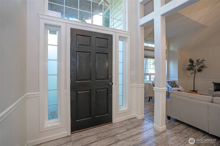 Property Photo:  13314  120th Street E  WA 98374 