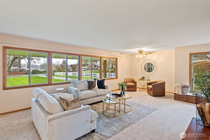 Property Photo:  12720 Ave  Dubois  SW  WA 98498 