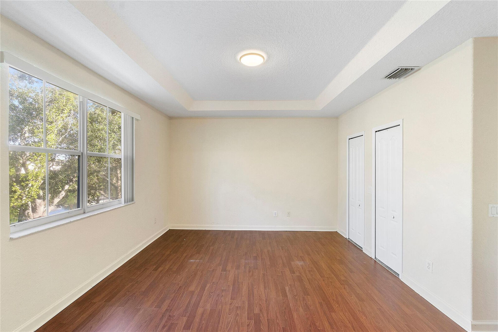 Property Photo:  2247 Shoma Drive 2247  FL 33414 