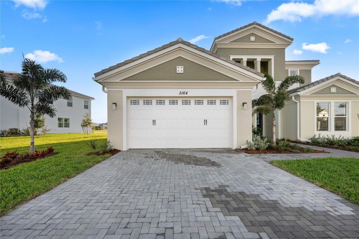 Property Photo:  5164 Liberty Lane  FL 33470 