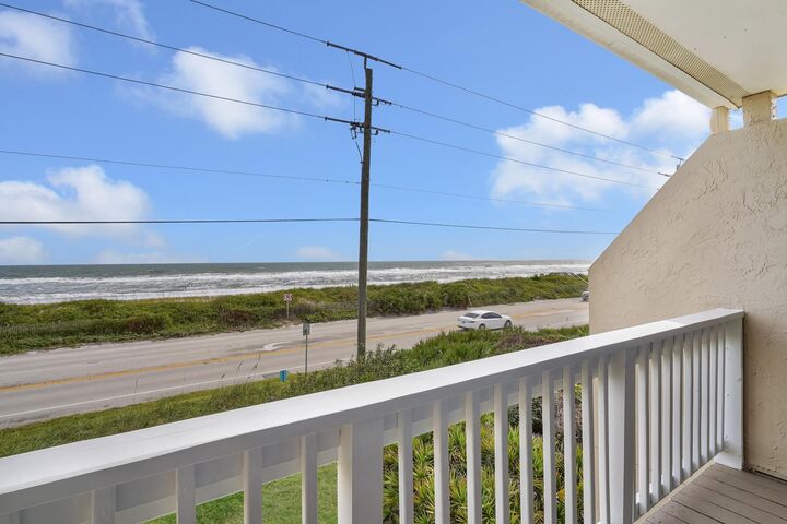 Property Photo:  3385 Coastal Hwy 1  FL 32084 