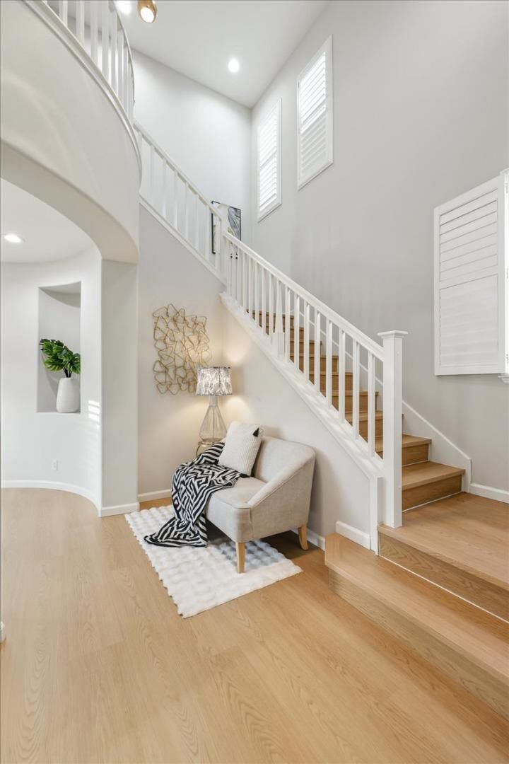 Property Photo:  3301 Villa Contessa Court  CA 95135 