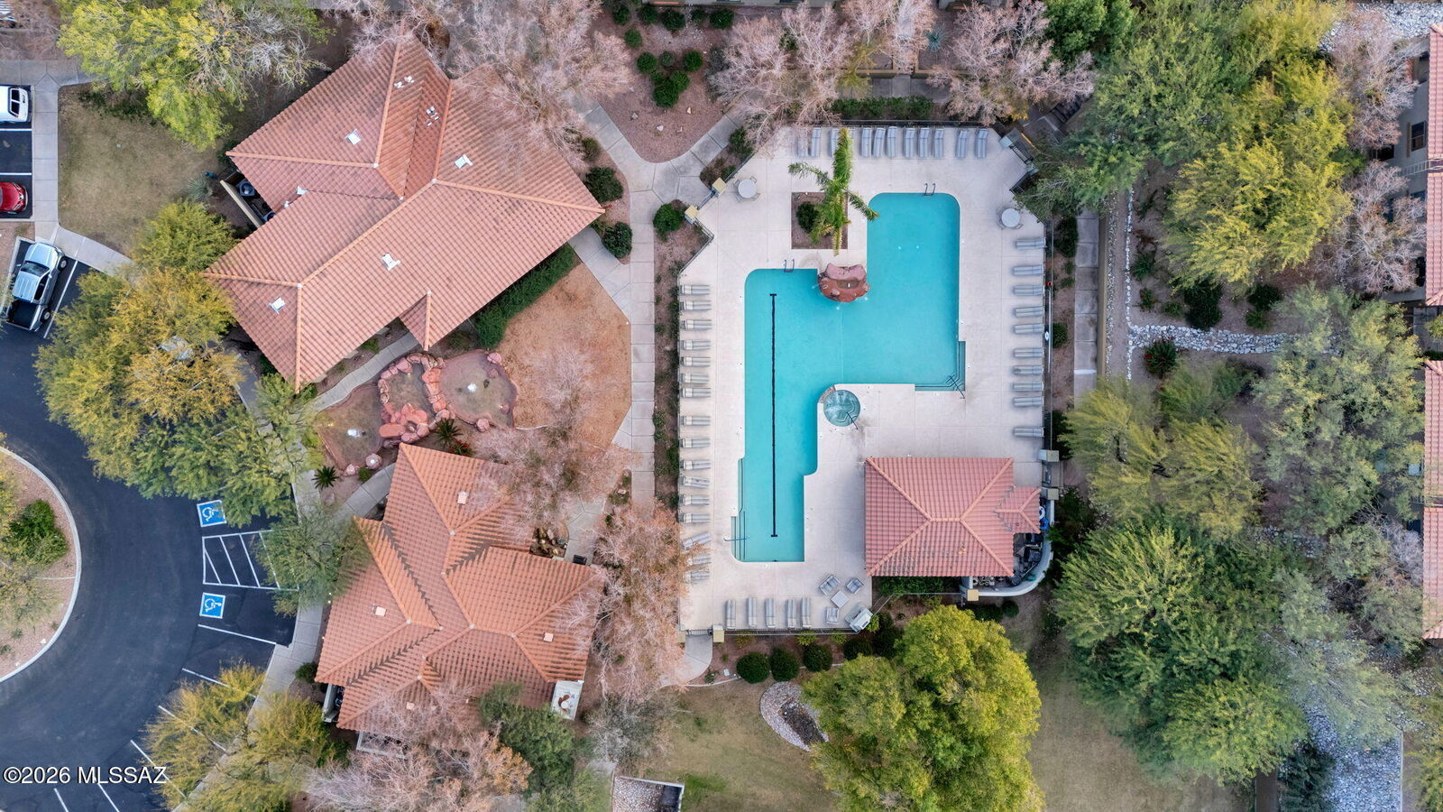 Property Photo:  5751 N Kolb Road 31202  AZ 85750 