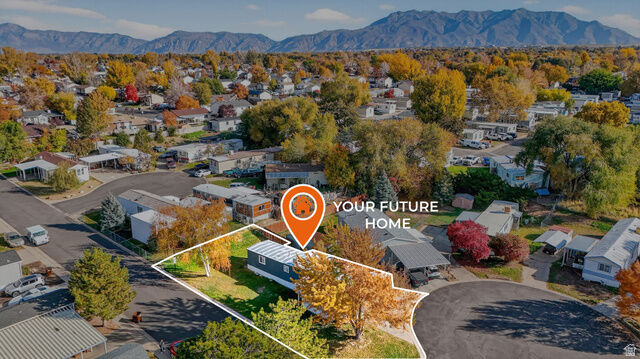 Property Photo:  1350 W 300 N 29  UT 84015 