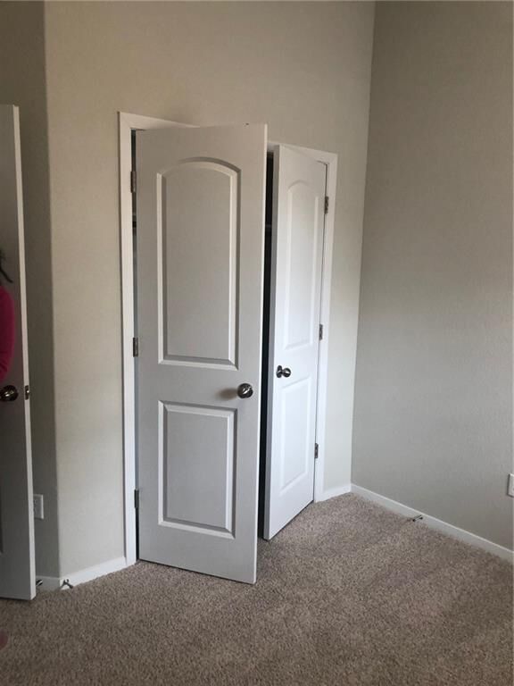 Property Photo:  129 Bright Flora Lane  TX 78666 