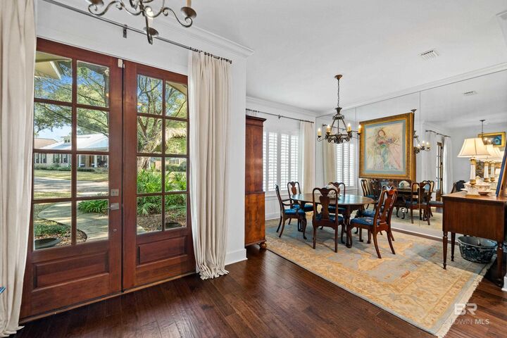 Property Photo:  17145 Tennis Club Drive 11  AL 36532 