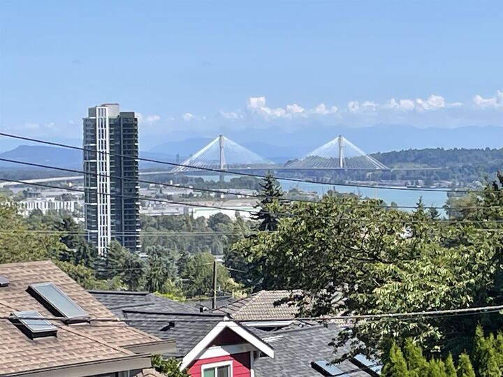 Property Photo: 917 Ladner Street BC V3L 4W5