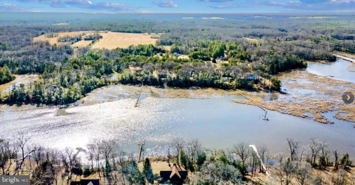 Property Photo:  436 Thompson Circle  VA 22443 