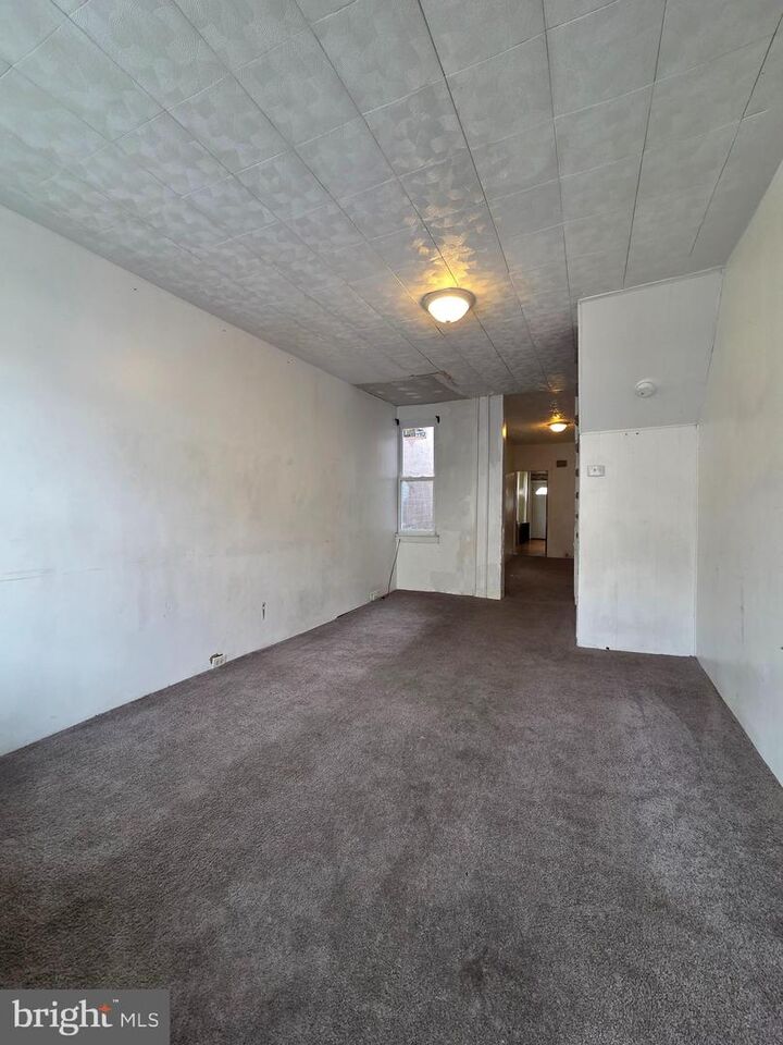 Property Photo:  314 N 11th Street  PA 19604 