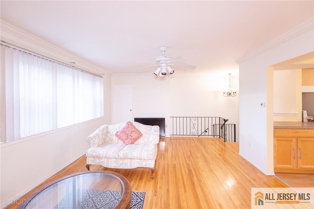 Property Photo:  187 Evergreen Road 4B  NJ 08820 