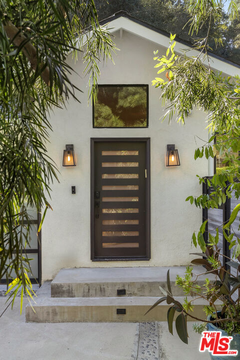 Property Photo:  9782 Oak Pass Rd  CA 90210 