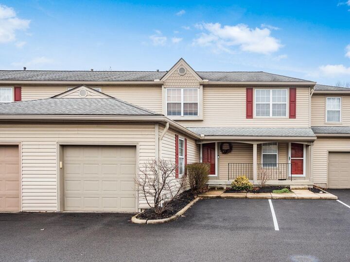 Property Photo:  1807 Messner Drive  OH 43026 