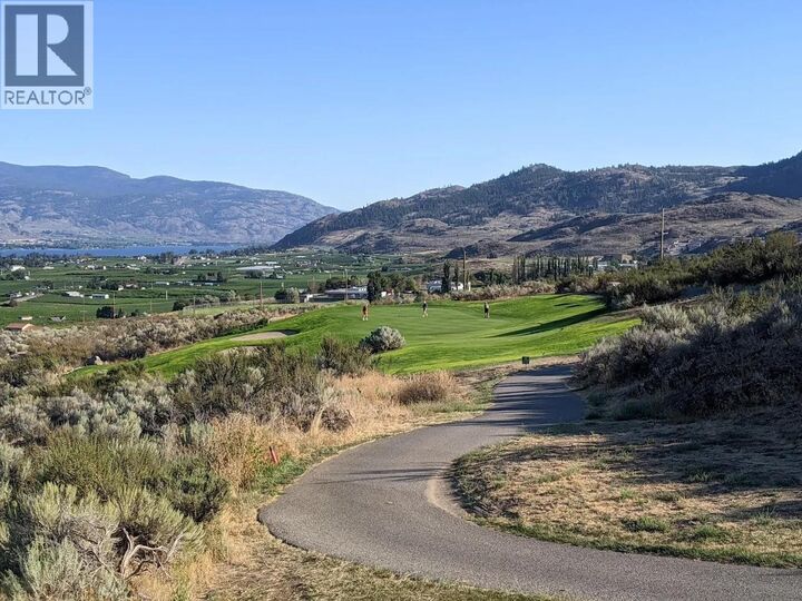 Property Photo:  3621 Cypress Hills Drive  BC V0H 1V4 