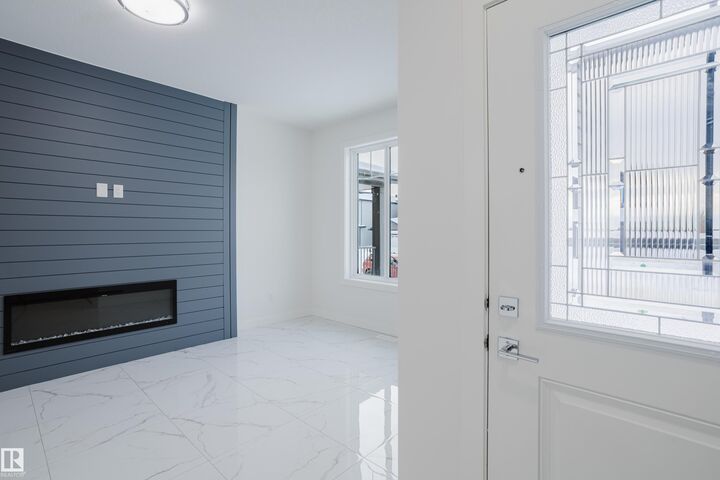 Property Photo:  4119 67 Street  AB T4X 3E9 