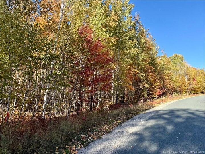 Lot 96-1 Hilltop Road — photo 1