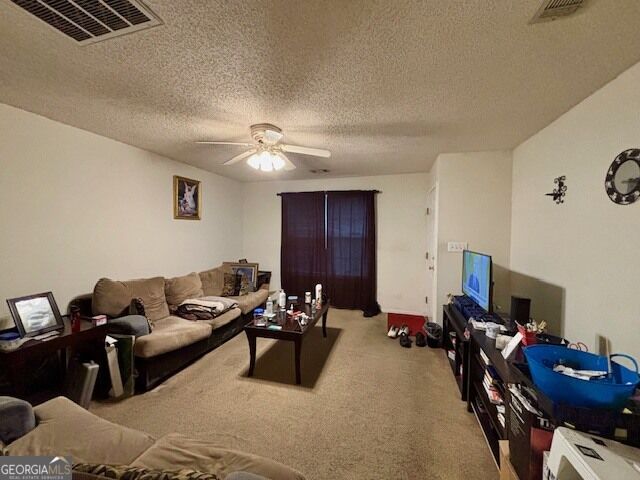 Property Photo: 2361 River Ridge Road NE GA 31061