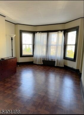 Property Photo:  78 N 5th St  NJ 07524 