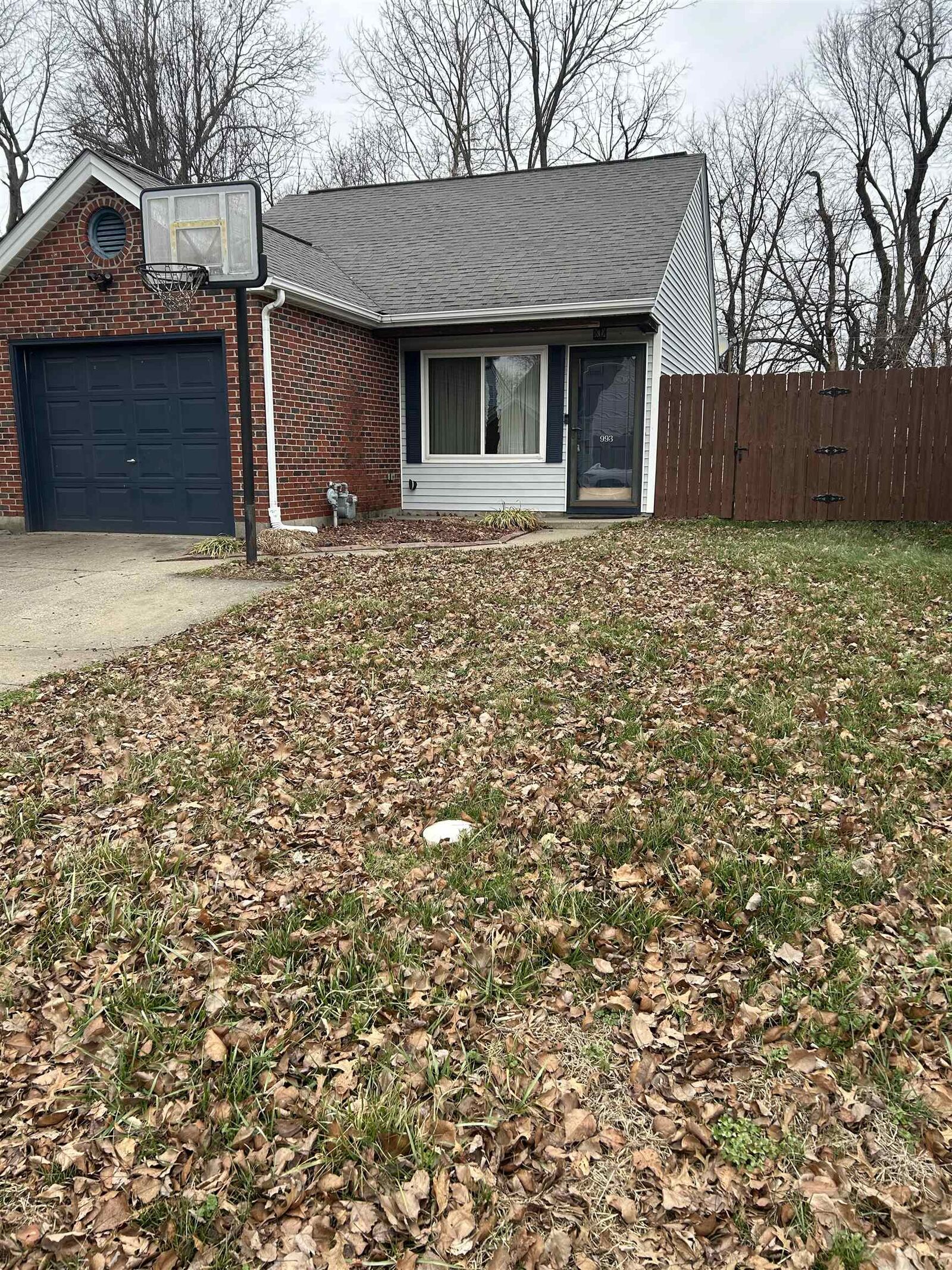 Property Photo:  993 Villagebrook Dr.  KY 42420 