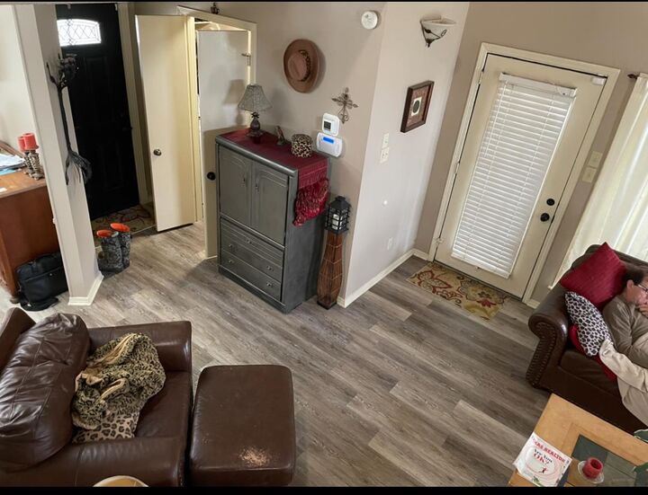 Property Photo: 102 Sage Rd. TX 75604